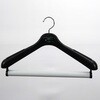 - GLXp[gɑ 43cm ubN TtW 06142861