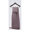 - GLXp[gɑ 43cm ubN TtW 06142861