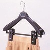 - GLXp[g 43cm W{Nbv ubN TtW 06142870