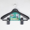 - GLXp[g 43cm W{Nbv ubN TtW 06142870