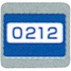 20360664,55140505,20925697