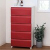- nodusCh bh aH 06143159