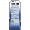 146966 Mobil1 FS X2 5W-40 SP A3/B4 GN\[r 06144218