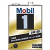 146959 Mobil1 0W-40 SP A3/B4 エクソンモービル 06144236