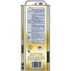 146959 Mobil1 0W-40 SP A3/B4 GN\[r 06144236