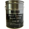 Delvac(TM) Super 10W-30 DH-2 CF-4 エクソンモービル