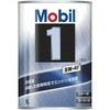 146875 Mobil1 FS X2 5W-40 SP A3/B4 エクソンモービル 06144541