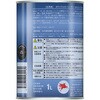 146875 Mobil1 FS X2 5W-40 SP A3/B4 GN\[r 06144541