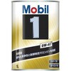 146837 Mobil1 0W-40 SP A3/B4 エクソンモービル 06144559