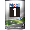 146839 Mobil1 ESP 5W-30 SP CF C2 C3 GN\[r 06144568