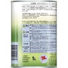 146839 Mobil1 ESP 5W-30 SP CF C2 C3 GN\[r 06144568