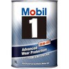 146866 Mobil1 15W-50 エクソンモービル 06144638