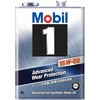 146867 Mobil1 15W-50 エクソンモービル 06144647