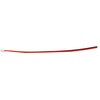 BS-POWSG0.2-2PIN XH2.54 2pin [qtRlN^ C[P[u bitstrong 06145365