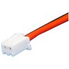 BS-POWSG0.2-2PIN XH2.54 2pin [qtRlN^ C[P[u bitstrong 06145365