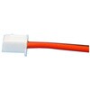 BS-POWSG0.2-2PIN XH2.54 2pin [qtRlN^ C[P[u bitstrong 06145365