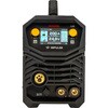 SIP-200 200V専用直流インバータパルス半自動溶接機インパルス200 SUZUKID(スズキッド) 06145926