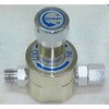 ECORE2-M12 溶接機用ガス節約器 ユタカ(Crown) 06146100