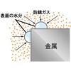 56913 さびま専用紙 5枚入 角利(角利産業) 06147177