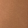 18170007 紙ヤスリ MIXセット A 角利(角利産業) 06147202