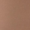 18170007 紙ヤスリ MIXセット A 角利(角利産業) 06147202