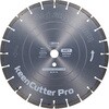 ACH14 ダイヤモンド土木用ブレード LOBSTER(ロブスター/エビ印/ロブテックス) 06147290