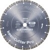 WLH25520 ダイヤモンドホイール 硬質・鉄筋コンクリ LOBSTER(ロブスター/エビ印/ロブテックス) 06147448