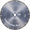 WLH30522 ダイヤモンドホイール 硬質・鉄筋コンクリ LOBSTER(ロブスター/エビ印/ロブテックス) 06147466