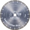 WLH255254 ダイヤモンドホイール 硬質・鉄筋コンクリ LOBSTER(ロブスター/エビ印/ロブテックス) 06147536