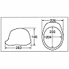SYA-W(SYE KP) DICwbg DICvX`bN 06149771