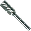 HD1C13SE do[(HDV[Y) MRA(LAAhoX) 06149945