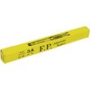 AR 3A AWX^u[}[ F.P.(GtEs[Ec[) 06150776