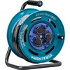 CE-30 C{[[ W^ n^~ebh 06151537