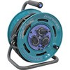 GE-30 C{[[ W^ n^~ebh 06151546
