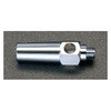 9mm エアーダスター用増量ノズル エスコ