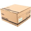 WP-TDB-120K-BL2-M-JAN-BX ワークポジショニング用器具用胴補助ベルト 湾曲型 TDB-120K キーロック対応型 ツヨロン(藤井電工) 06153197