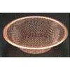 EA468DB-23 �P�� �G�X�R 06153402