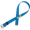 WP-FC-200-BL5-M-JAN-BX ワークポジショニング用器具用胴ベルト FCー200 Mサイズ ツヨロン(藤井電工) 06158657