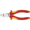 EA534KD-160 160mm [1000V]≏y` GXR 06154364