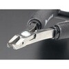 EA535TZ-1 120mm [フラッシュ][HardWire]ニッパー エスコ 06154504