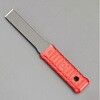 20x190mm [超硬付]ケレンスクレーパー エスコ