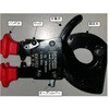 EA585KR-11 32mm [1000V]≏`FbgP[uJb^[ GXR 06155432