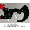 EA585KR-11 32mm [1000V]≏`FbgP[uJb^[ GXR 06155432