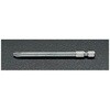 EA611GA-22 No2x110mm [+]rbg GXR 06155633