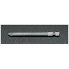 EA611GA-23 No3x110mm [+]rbg GXR 06155642