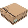 WP-FC-512-W-JAN-BX ワークポジショニング用器具用ロープ金具 ビニロン 三つ打ち ツヨロン(藤井電工) 06155647
