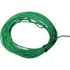 ROPE-15(TRB) 安全ブロック テトラブロック用 引寄せロープ ツヨロン(藤井電工) 06155778