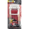 TUBNS5NDRMBP 胴ベルト(アルミバックル) ツヨロン(藤井電工) 06158858