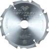 DMD-12508 外装デンマルダイヤ ハウスビーエム 06159251