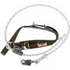 WP-63D-27-OD-M-JAN-BX ワークポジショニング用器具 ツヨロン(藤井電工) 06160258